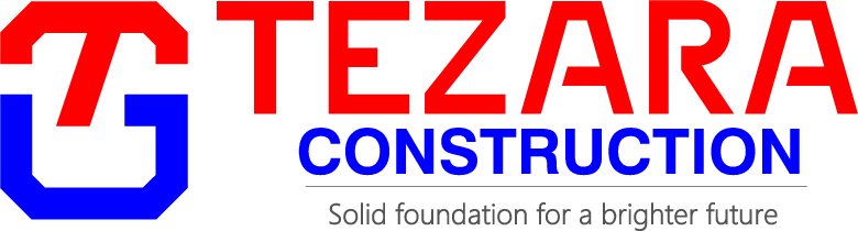Footer Logo